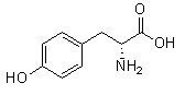 D-Tyrosine