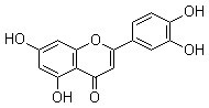 Luteolin