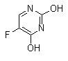 5-Fluorouracil