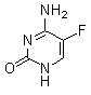 Fluorocytosine