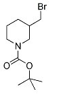 Fluorocytosine