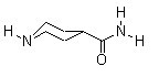 Hexahydroisonicotinamide