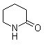 2-Piperidone