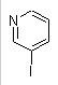 3-Iodopyridine