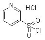 PYRIDINE-3-SULFONYL CHLORIDE