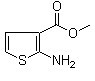 2-氨基噻吩-3-羧酸甲酯