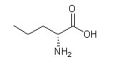 D-norvaline