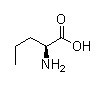 L-norvaline