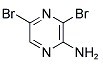 Aminopyrazine