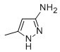 3-Amino-5-methylpyrazole