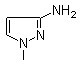 1-Methyl-1H-pyrazol-3-amine