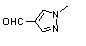 1-Methyl-1H-pyrazole-4-carbaldehyde