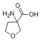 3-AMINOTETRAHYDROFURAN-3-CARBOXYLIC ACID