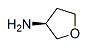 (S)-3-AMINOTETRAHYDROFURAN