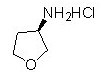 5-Heptyl-2-[4'-(pentyloxy)[1,1'-biphenyl]-4-yl]pyrimidine