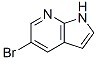 5-Bromo-7-azaindole