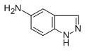 5-AMINOINDAZOLE