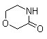 3-Ketomorpholine