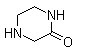 Piperazin-2-one