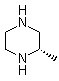 (S)-(+)-2-Methylpiperazine