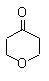 Tetrahydro-4H-pyran-4-one