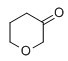 2H-PYRAN-3(4H)-ONE, DIHYDRO-