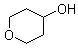 Tetrahydro-4-pyranol