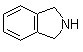 Isoindoline