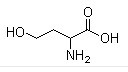 DL-homoserine