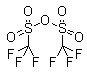 Trifluoromethanesulfonic anhydride