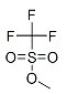 Methyl trifluoromethanesulfonate