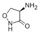 D-環絲氨酸