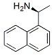 (S)-(-)-1-(1-Naphthyl)ethylamine