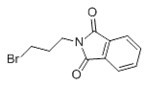 N-(3-BROMOPROPYL)PHTHALIMIDE