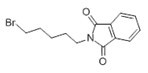 N-(5-BROMOPENTYL)PHTHALIMIDE