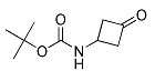 3-氧代環丁基氨基甲酸叔丁酯