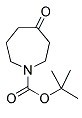 N-BOC-HEXAHYDRO-1H-AZEPIN-4-ONE