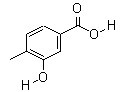 3-Hydroxy-4-methylbenzoic acid