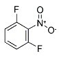 2,6-Difluoronitrobenzene