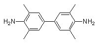 Tetramethylbenzidine