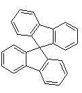 9,9 - Spirobifluorene