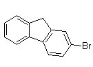 2 - bromofluorene