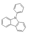 N-phenyl-carbazole