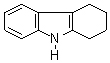 1,2,3,4-四氫咔唑