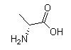 D-alanine