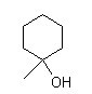 1-Methylcyclohexanol