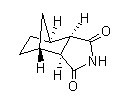 (3aR,4S,7R,7aS) 4,7-Methano-1H-isoindole-1,3(2H)-dione