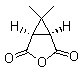 Caronic anhydride