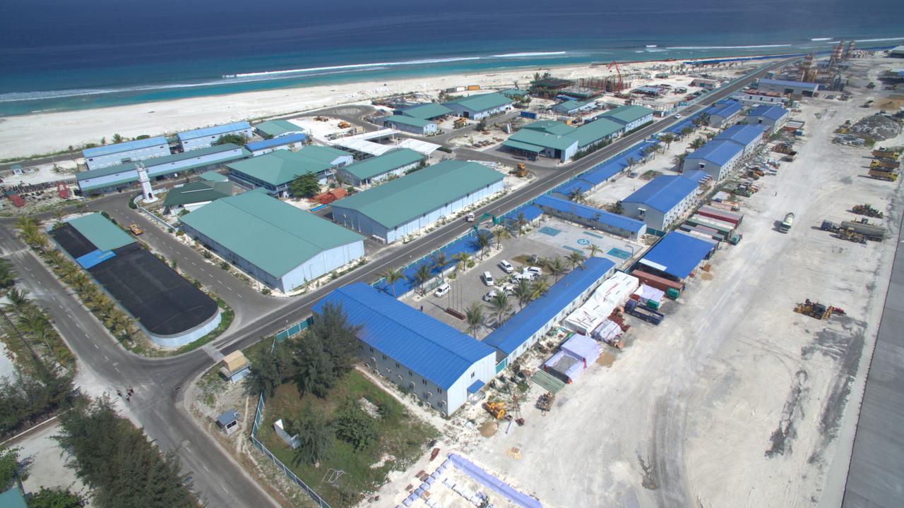 揭秘四川集成房屋廠家！這些實(shí)力廠家你知道幾個(gè)？